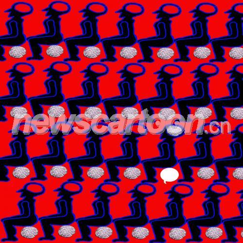 2362 W_H2362