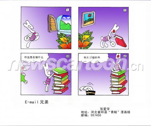 1200 W_H1000