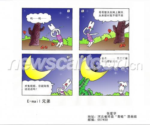 1200 W_H1000