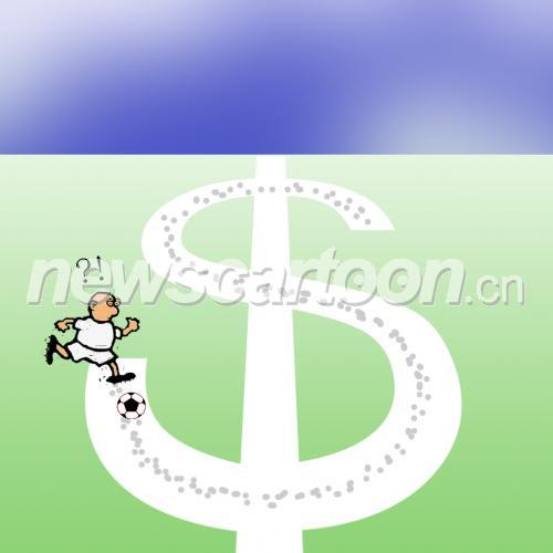 1181 W_H1181