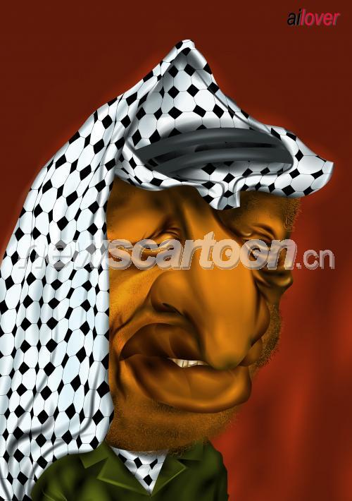 2389 W_H3393