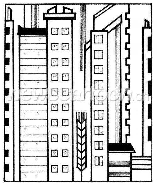 1677 W_H1996