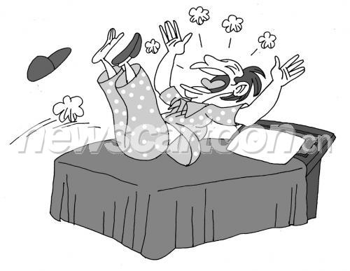 1222 W_H947