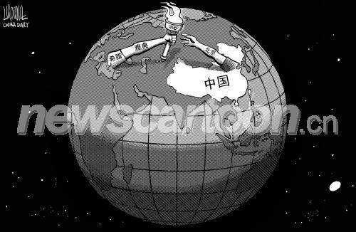 1811 W_H1181