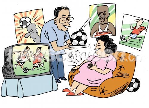 3200 W_H2336
