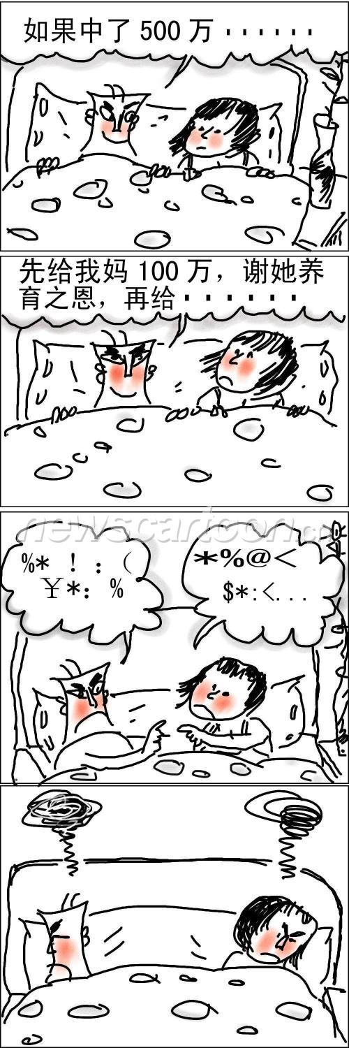 1000 W_H3000