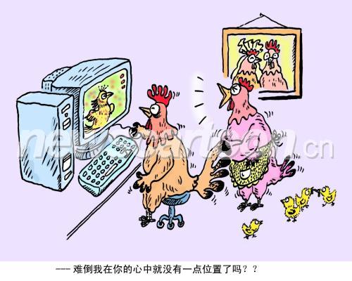 1500 W_H1200