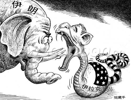 1000 W_H763