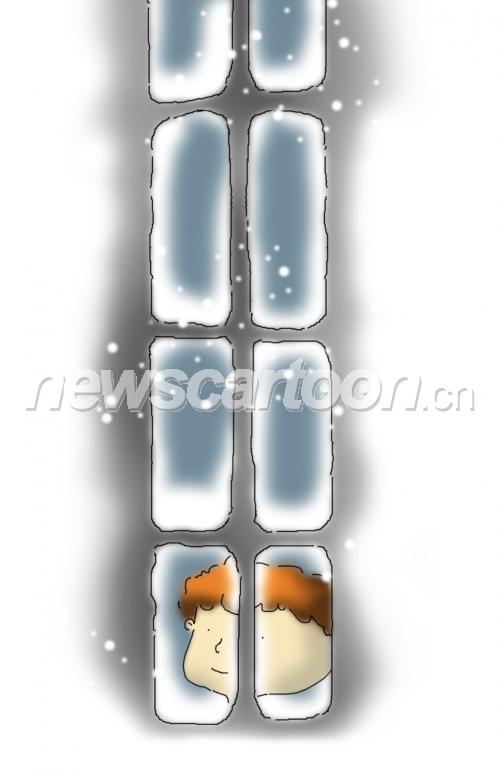 1023 W_H1575