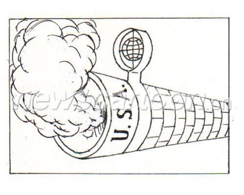 567 W_H454