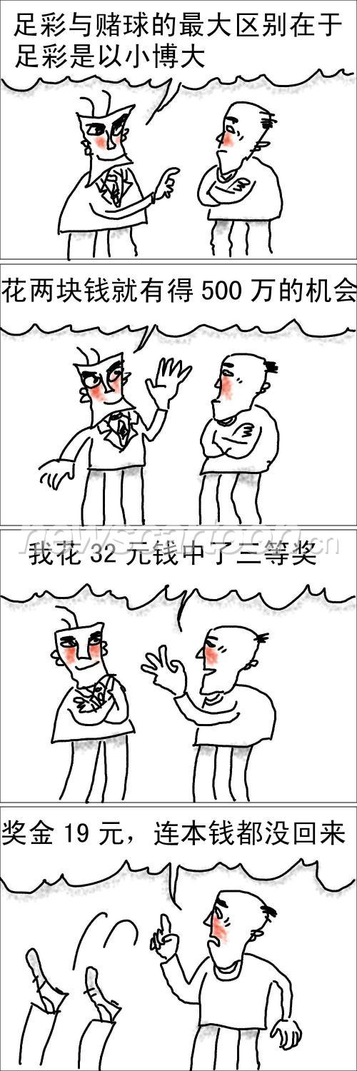 1000 W_H3000