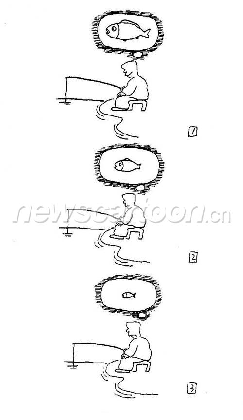 668 W_H1152