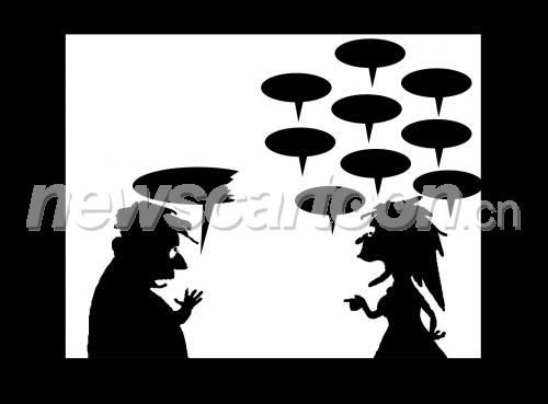 1388 W_H1023