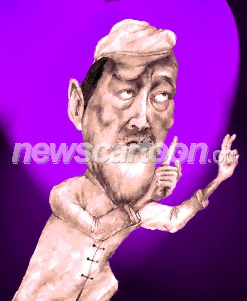 2079 W_H2529
