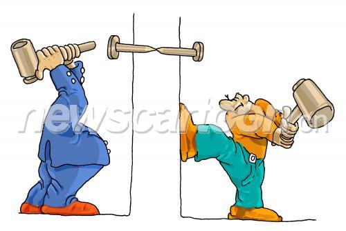 2000 W_H1341