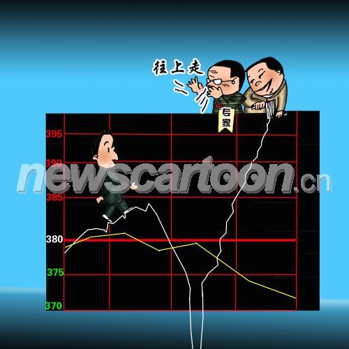 2000 W_H2000