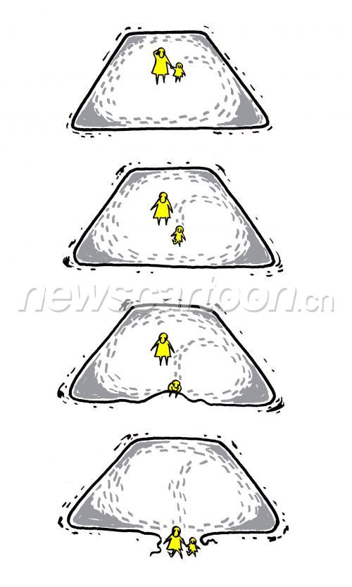 1275 W_H2126