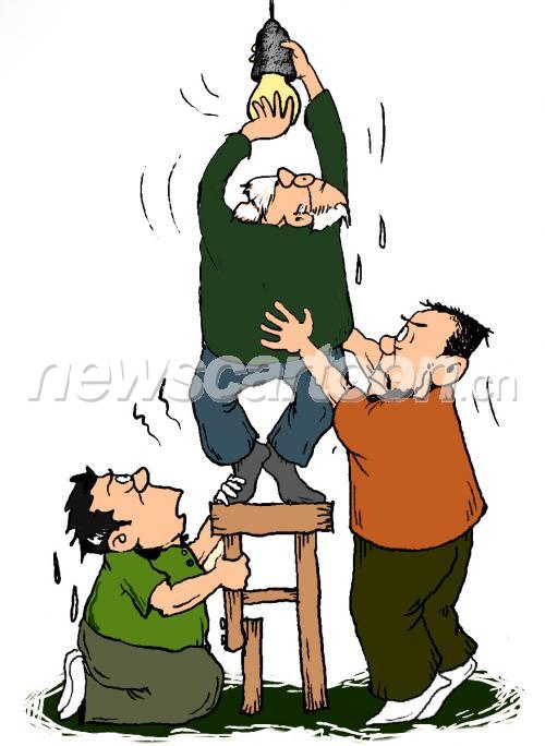 877 W_H1200