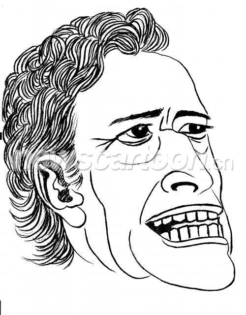2464 W_H3152