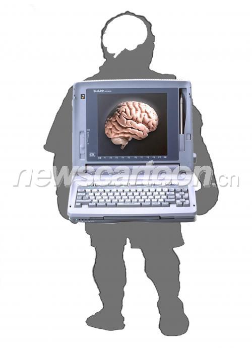 2480 W_H3425