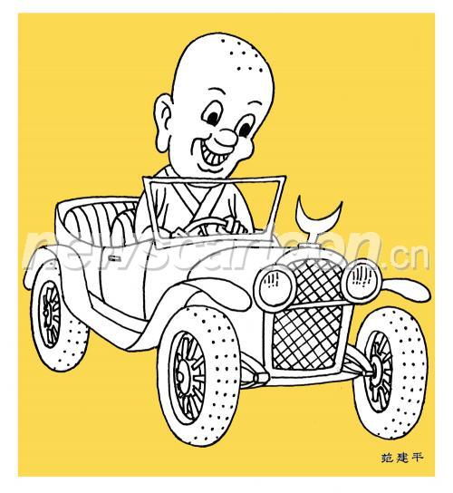 1000 W_H1087