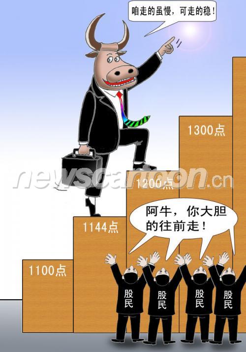 700 W_H1001