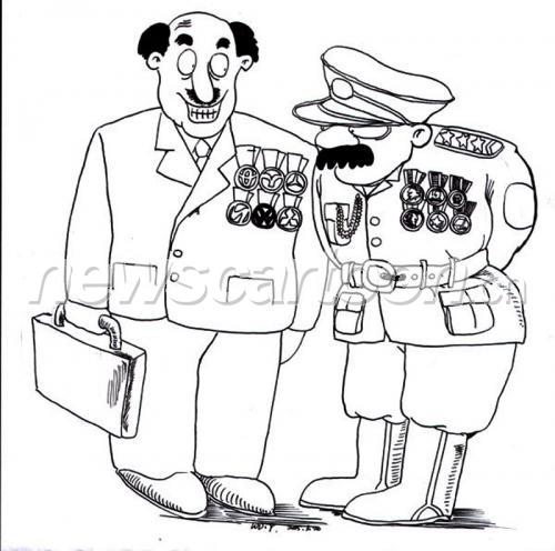 800 W_H794