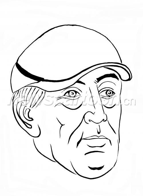 2550 W_H3510