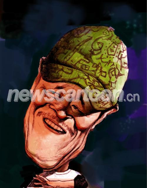 1184 W_H1508