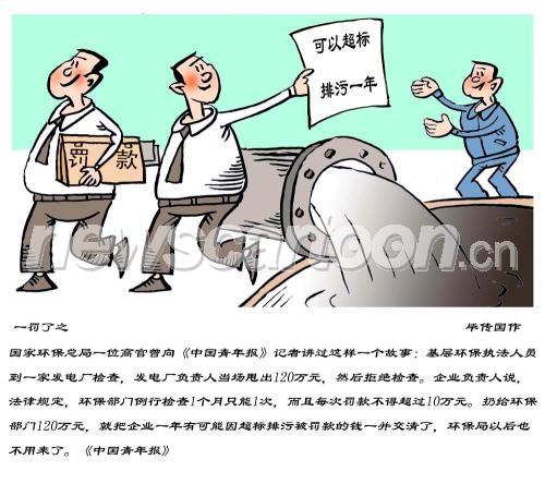 1000 W_H887