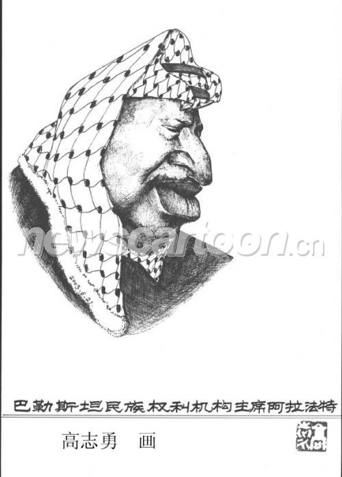 591 W_H824