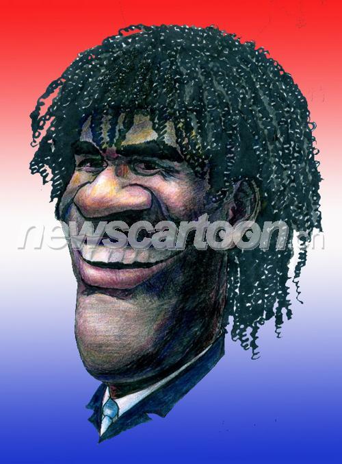 1000 W_H1354
