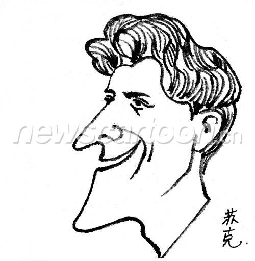 1992 W_H2041