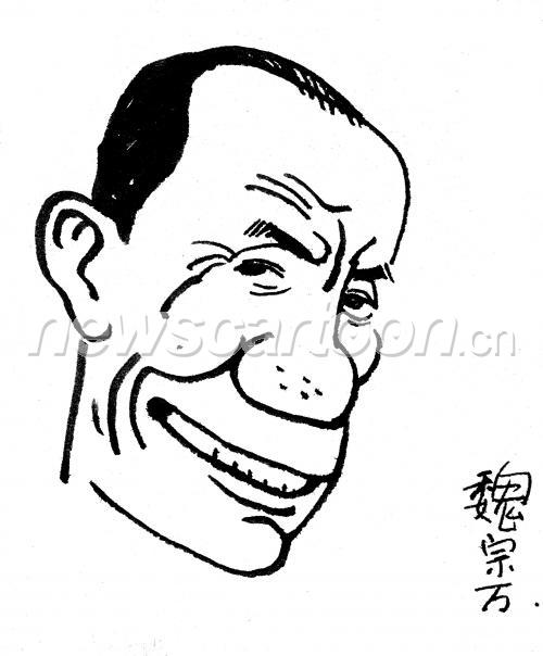 1968 W_H2376