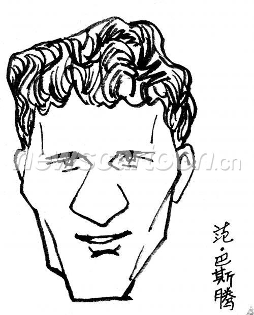 1932 W_H2401