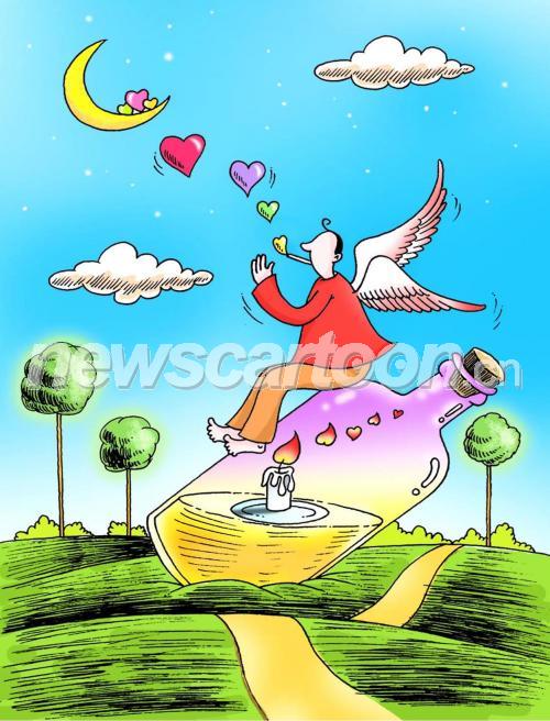 1248 W_H1638