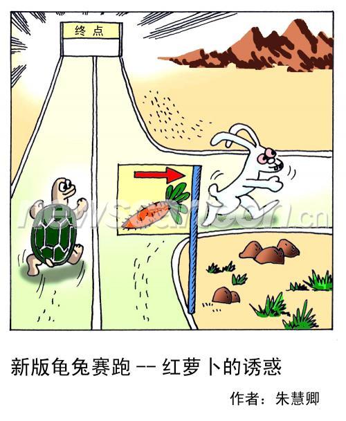 1000 W_H1215