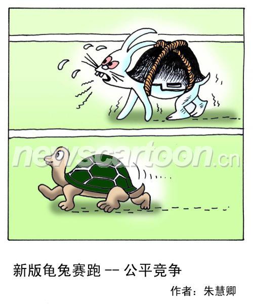 1000 W_H1215