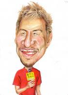 900 W_H1259