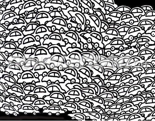 2119 W_H1659