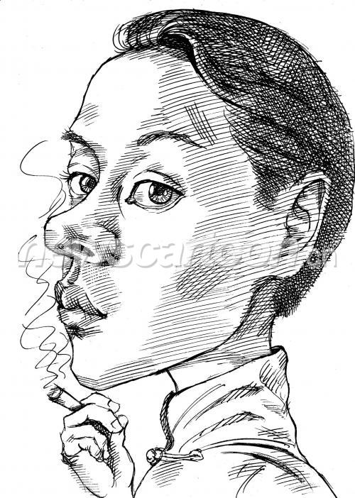 1683 W_H2362