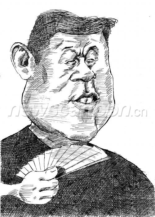 1682 W_H2362