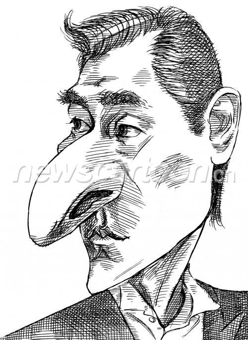 1719 W_H2362