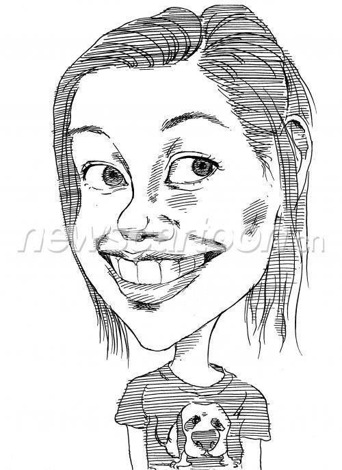 2544 W_H3496