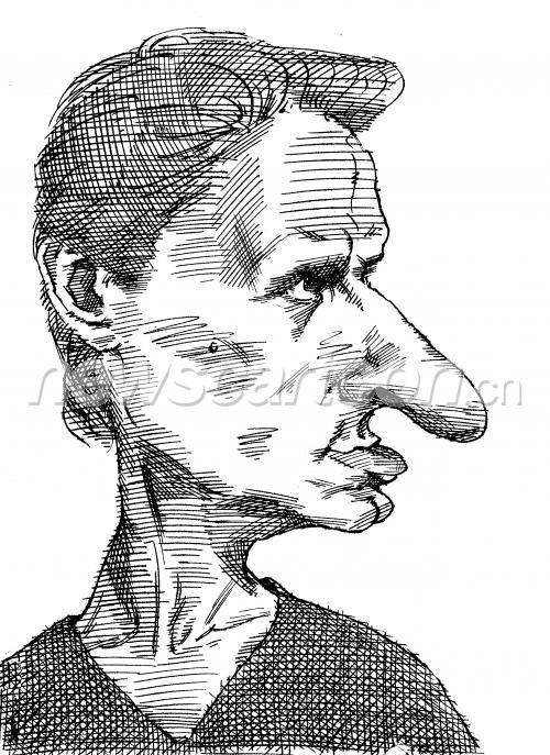 2544 W_H3496