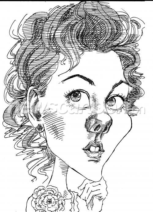 2544 W_H3510