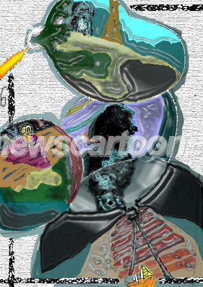 409 W_H576