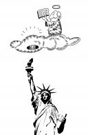 1681 W_H2561