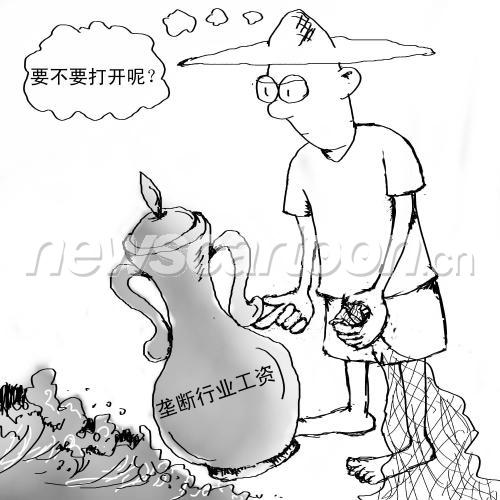 2000 W_H2000