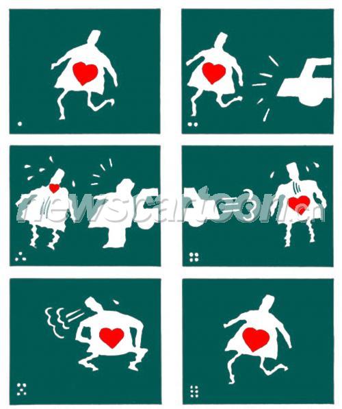 125 W_H1772